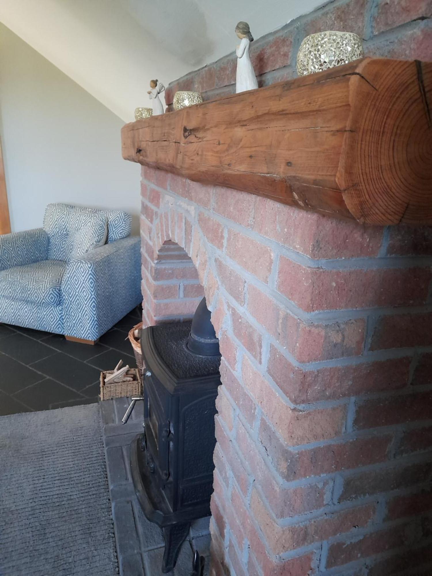Appartement Quarry Loft à Magherafelt Extérieur photo