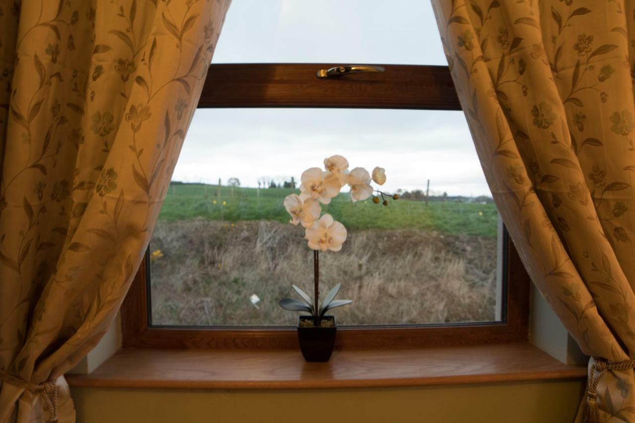 Appartement Quarry Loft à Magherafelt Extérieur photo